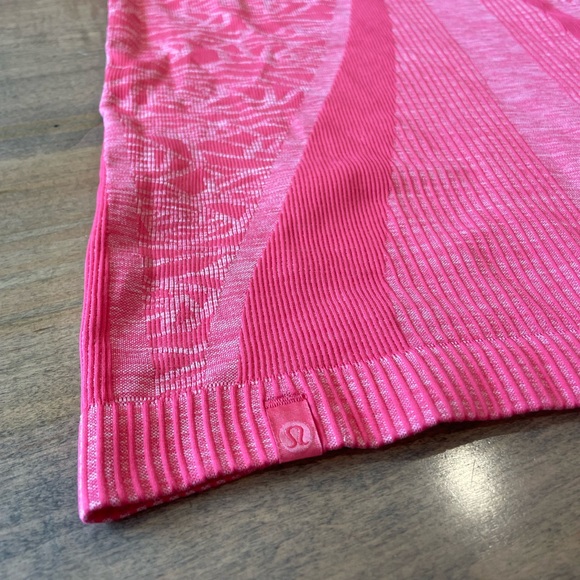 Lululemon Rest Less Pullover - Picture 8 of 10